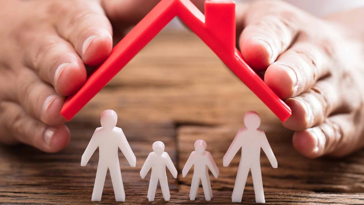 xr:d:DAF7FuY31e8:364,j:4239437436407916399,t:24040903