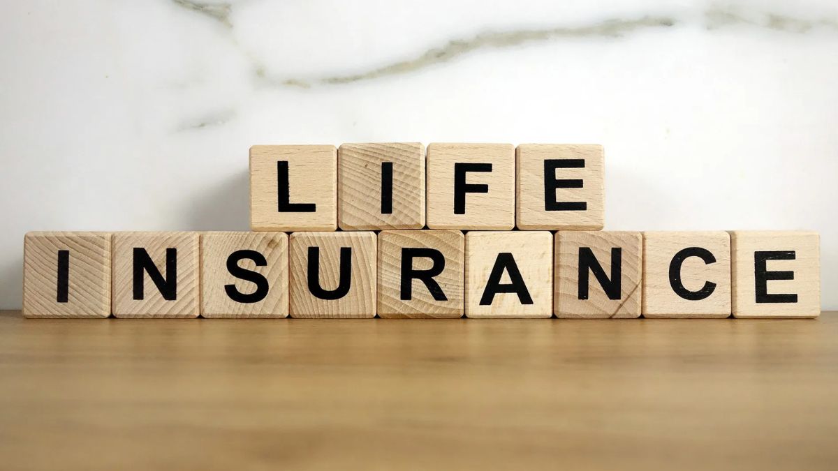 Life Insurance
