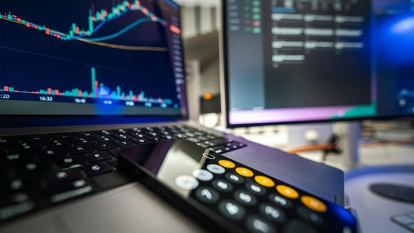 Nikkei surges 3% to 65,241 on Monday, May 25 as Asia trades broadly higher