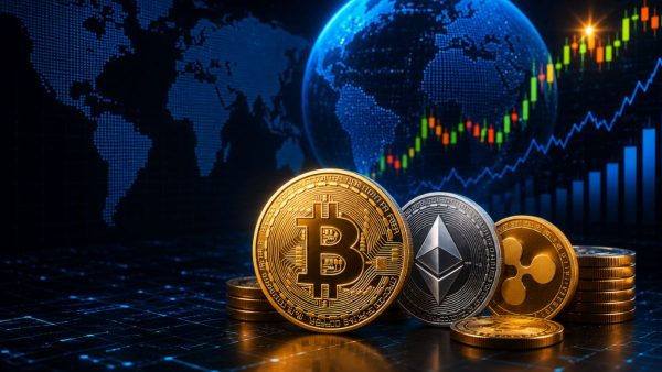 Polygon surges 2.57% on May 24 as Bitcoin steadies at ₹73.66 lakh