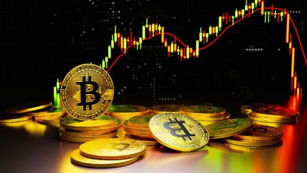 Crypto steady on May 22: Polkadot leads at +2.91%, Bitcoin dips to $77,339