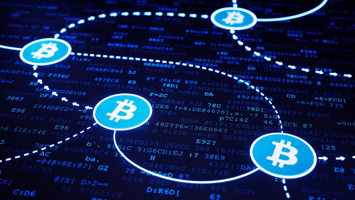 Polygon leads crypto gains on May 20 as Bitcoin holds ₹74 lakh at dawn