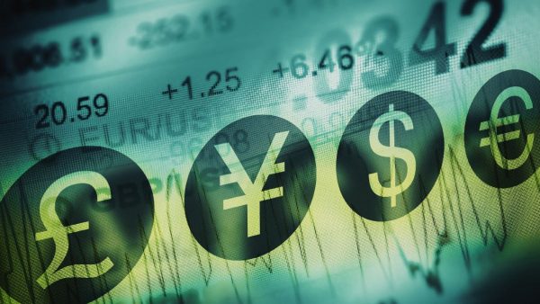 Rupee opens at 96.92 on May 20, slips 0.41% as dollar firms