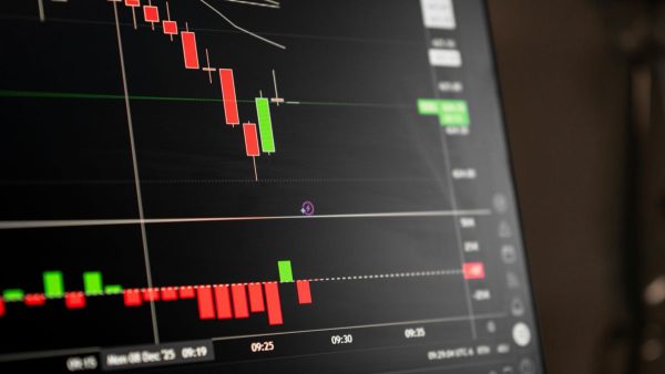 Silver leads commodity losses at $73.94, down 1.62% on May 20