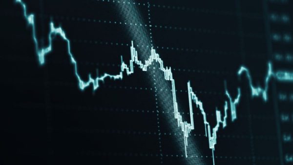 WTI crude crashes 5.52% to $98.40 on May 19 as Brent sheds $6.21